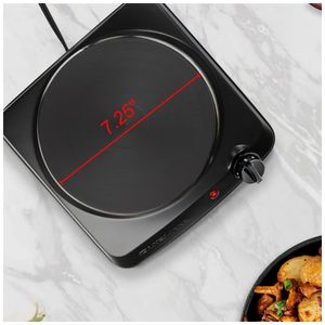 image-f919ccaf87fd4e27936e8d2dde35b9b1 image-f919ccaf87fd4e27936e8d2dde35b9b1