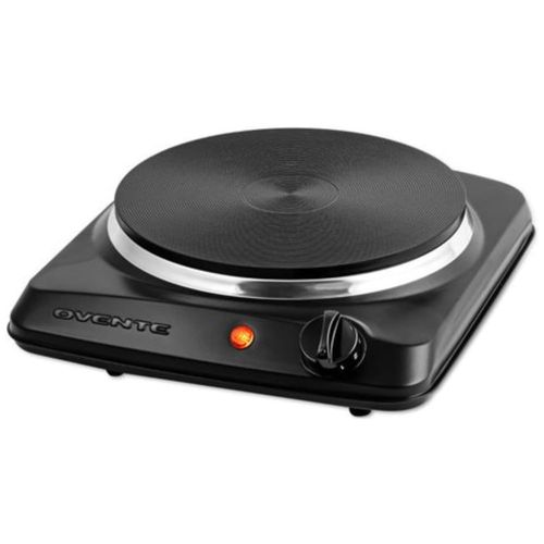 image-bf3ed4e6ac08413eb885dfe6a41a8cc5 image-bf3ed4e6ac08413eb885dfe6a41a8cc5