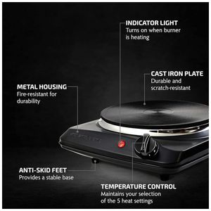 image-11e2b3ee7d9846c0b703945cf4437714 image-11e2b3ee7d9846c0b703945cf4437714