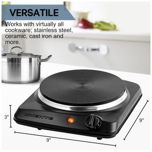 image-94c0a0f2a1a4448bb087b41e9d73e763 image-94c0a0f2a1a4448bb087b41e9d73e763