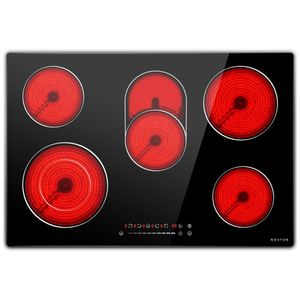 image-62caf0b422c04f319e78eb410fb855ad