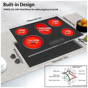 image-7e69b9ebbcb24121b453379c24360988 image-7e69b9ebbcb24121b453379c24360988