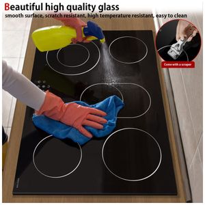 image-28874c9a13874d46bbf7c41c9c697105 image-28874c9a13874d46bbf7c41c9c697105