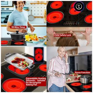 image-fea0315de9d6425da69b54ff0538451e image-fea0315de9d6425da69b54ff0538451e