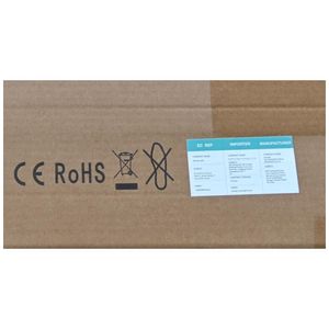 image-08f3c857fea74bdaa1ecc2a91e229c36 image-08f3c857fea74bdaa1ecc2a91e229c36