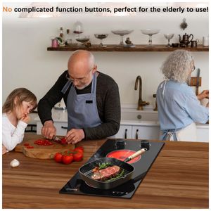 image-fd3d63ff47474ce1b8e13209da05257d image-fd3d63ff47474ce1b8e13209da05257d