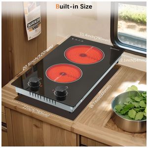 image-fd3b76f465aa4bbb822c5c3dd63599b6 image-fd3b76f465aa4bbb822c5c3dd63599b6