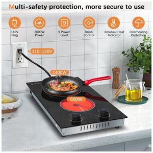 image-520acf20daa446dc8d8085d2156fd417 image-520acf20daa446dc8d8085d2156fd417