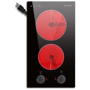 image-ed895932e0cf4fc58c45dbd60a759988