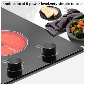 image-e99b579da8444edd9819acd3a5fc9e86 image-e99b579da8444edd9819acd3a5fc9e86