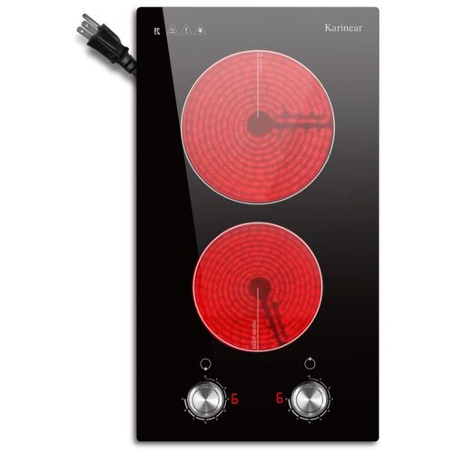 image-1dd839230f16454599504dac5d380856 image-1dd839230f16454599504dac5d380856