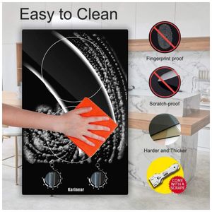 image-d2382915c4914242909f5dbe51580568 image-d2382915c4914242909f5dbe51580568