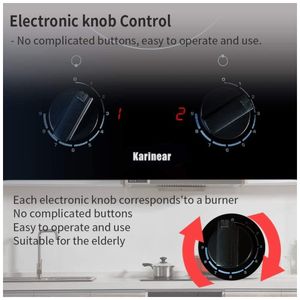 image-4cdbeb0c5fc14ca399d192a351d5a23d image-4cdbeb0c5fc14ca399d192a351d5a23d