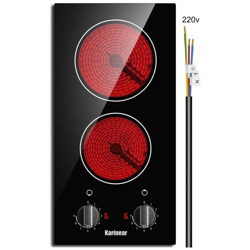 image-9b0db5a4364e4400804a2e5d6bcdf30d image-9b0db5a4364e4400804a2e5d6bcdf30d