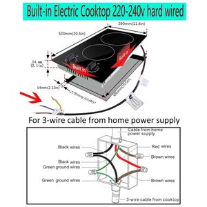 image-4734620923a94d539e541ae8a5739761 image-4734620923a94d539e541ae8a5739761