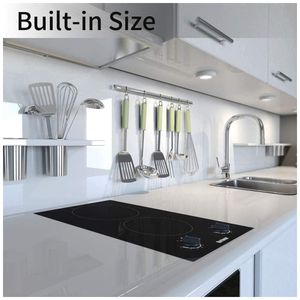 image-88b71a69c8624c76b40f85da195a99df image-88b71a69c8624c76b40f85da195a99df