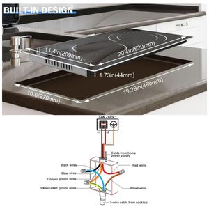 image-c9933722f01842f3819313f27924672b image-c9933722f01842f3819313f27924672b