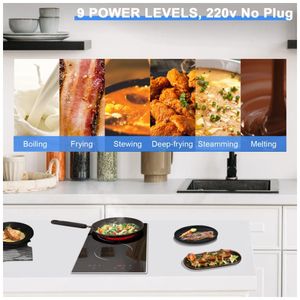 image-dfcdc08c6b914ea5b3a1e82081a8b171 image-dfcdc08c6b914ea5b3a1e82081a8b171