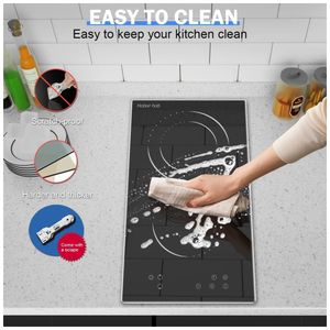 image-ba737dcf8b474edd8352f5c15d35c249 image-ba737dcf8b474edd8352f5c15d35c249