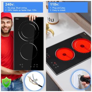 image-7b23399032a64981b00effbaf21548f4 image-7b23399032a64981b00effbaf21548f4