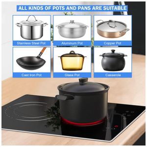 image-b3dd8774546b4c668f0b8c40e3c3a768 image-b3dd8774546b4c668f0b8c40e3c3a768