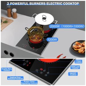 image-a90c1ec8285d43cebb7536175867f944 image-a90c1ec8285d43cebb7536175867f944