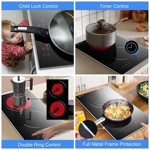 image-37aca13eb3bb41e5b243e2a649876759 image-37aca13eb3bb41e5b243e2a649876759