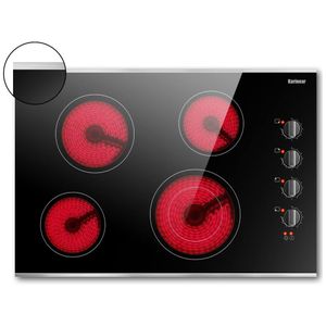 image-932547edf54a448eb5d80afb3eb537a5