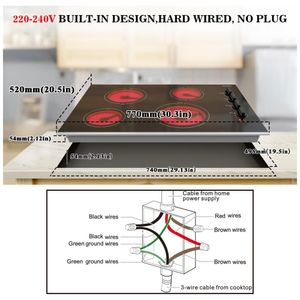 image-384c4dc8e4244ec0a5409adbfc0131fa image-384c4dc8e4244ec0a5409adbfc0131fa