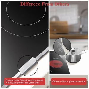 image-e815fd5acbff4c0babd39e17c231fb6c image-e815fd5acbff4c0babd39e17c231fb6c