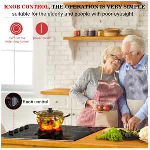 image-01433ed710cc45658c4dfe581badcd45 image-01433ed710cc45658c4dfe581badcd45