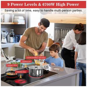 image-bc02b3e5f7ae4e7ca28c24fcc4a48597 image-bc02b3e5f7ae4e7ca28c24fcc4a48597