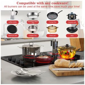 image-a5d7aac2569e4ea0b4b0799f7c0366ed image-a5d7aac2569e4ea0b4b0799f7c0366ed