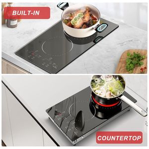 image-c9cfb66084f343a7b38aea984520f269 image-c9cfb66084f343a7b38aea984520f269