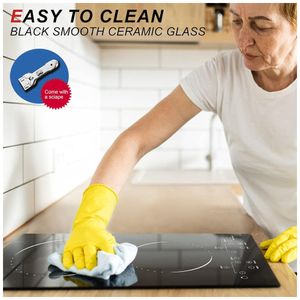 image-6b1d4358e6964304b5445468e8b4ec65 image-6b1d4358e6964304b5445468e8b4ec65