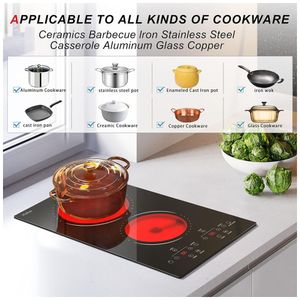 image-4e5517112caf4fa599c2f7bde2b75f57 image-4e5517112caf4fa599c2f7bde2b75f57