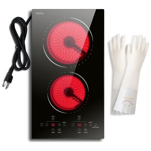 image-f7712bbb3da2434ba3ff0c3575945141