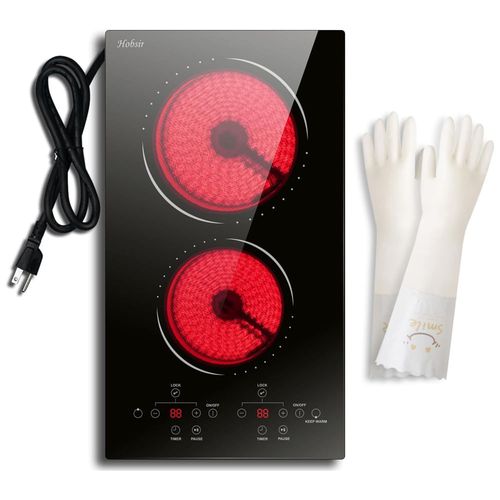 image-f7712bbb3da2434ba3ff0c3575945141 image-f7712bbb3da2434ba3ff0c3575945141