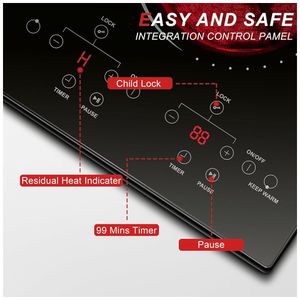 image-5192445a4a0a45198fcf1ed41bd57f9a image-5192445a4a0a45198fcf1ed41bd57f9a