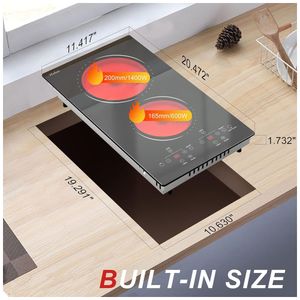 image-0361a5a22f28458b82435a08cd480930 image-0361a5a22f28458b82435a08cd480930