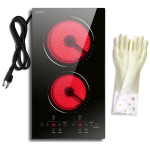 image-bd9456bf7d534937ac258d7e5154ee54 image-bd9456bf7d534937ac258d7e5154ee54