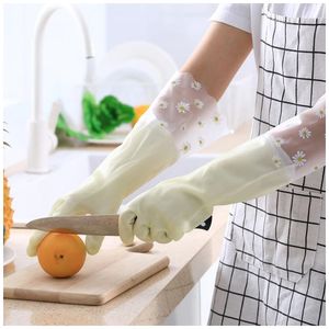 image-5feeec7f93ea4b538b822ef8f81e89a5 image-5feeec7f93ea4b538b822ef8f81e89a5