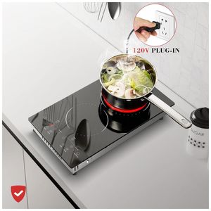 image-6f9900fc77fa448a85e116a2416e238c image-6f9900fc77fa448a85e116a2416e238c