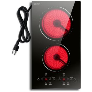 image-c4e31de438f5479caaccc4d20a0c2097