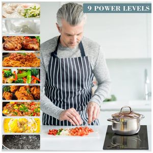 image-427d643c071740a685c356fc48df103e image-427d643c071740a685c356fc48df103e