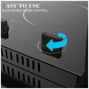 image-9e37eb54332747069186f0d724a3831a image-9e37eb54332747069186f0d724a3831a