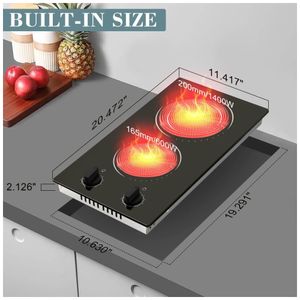 image-e27f3e067139486ba118de778433391b image-e27f3e067139486ba118de778433391b