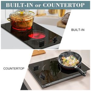 image-54da8286b21d40cd97f1f9887b4e089b image-54da8286b21d40cd97f1f9887b4e089b