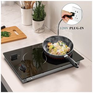 image-dd824a12eb1d4c2e99c380511e4df1d7 image-dd824a12eb1d4c2e99c380511e4df1d7