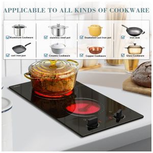 image-e535396e972a4304b7d9e66aecc02bc0 image-e535396e972a4304b7d9e66aecc02bc0